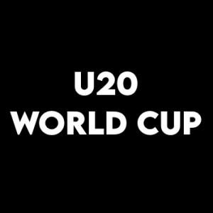 Zzzzz 1766867405grsel2025 12 27232959113 — Blue Lock - All Goals (1st Selection to U20 World Cup Arc) option 100