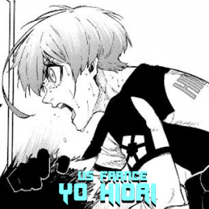 Zzzzz 1771359545hiorigoal — Blue Lock - All Goals (1st Selection to U20 World Cup Arc) option 109
