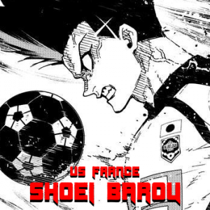 Zzzzz 1789084570barougoal8 — Blue Lock - All Goals (1st Selection to U20 World Cup Arc) option 111