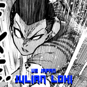 Zzzzz 1789084570lokigoal4 — Blue Lock - All Goals (1st Selection to U20 World Cup Arc) option 113
