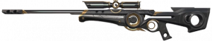 Origin Operator — Valorant Operator Skins (April 2026) option 29