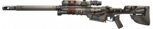 Zzzzz 1729713481torque Operator — Valorant Operator Skins (April 2026) option 49