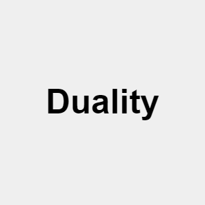 Zzzzz 1716161525image 1 — Type Soul Elements option 6
