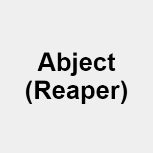 Zzzzz 1720656963image 3 — Type Soul Weapons option 1