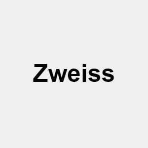 Zzzzz 1720657003image 2 — Type Soul Weapons option 56