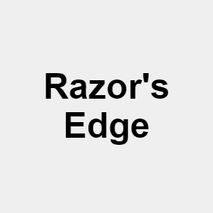 Zzzzz 1721848924image 0 — Type Soul Weapons option 14