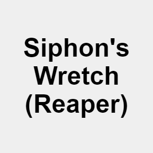 Zzzzz 1721848924image 1 — Type Soul Weapons option 17