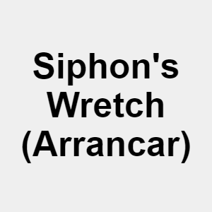 Zzzzz 1721848924image 3 — Type Soul Weapons option 36