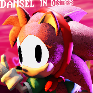 Untitled2920250807035308 — Sonic.EXE: Outcome Memories Solo Themes option 5
