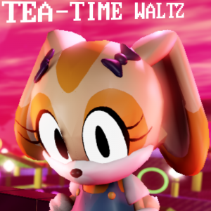 Untitled2920250807035429 — Sonic.EXE: Outcome Memories Solo Themes option 6