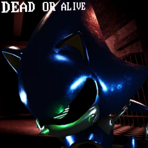 Untitled2920250807035437 — Sonic.EXE: Outcome Memories Solo Themes option 7
