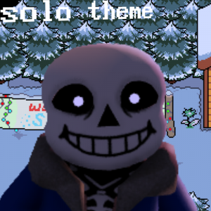 Zzzzz 1755034414untitled2920250812182851 — Sonic.EXE: Outcome Memories Solo Themes option 8