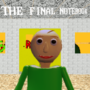 Zzzzz 1755034414untitled2920250812183050 — Sonic.EXE: Outcome Memories Solo Themes option 9