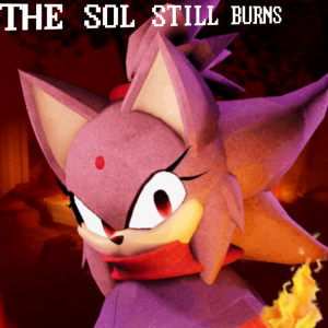 Zzzzz 1755478817untitled2920250817215851 — Sonic.EXE: Outcome Memories Solo Themes option 10