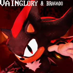 Zzzzz 1755478818untitled2920250817215751 — Sonic.EXE: Outcome Memories Solo Themes option 11