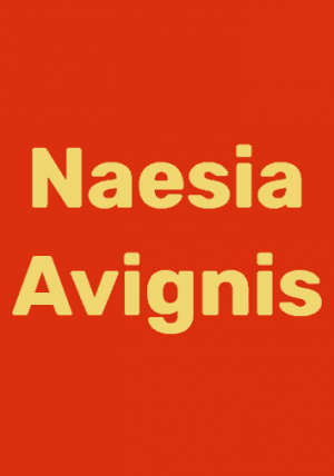 Zzzzz 1753725723naesia — TBATE powerscaling option 173