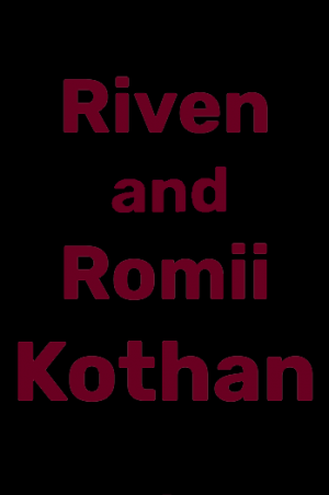 Zzzzz 1753725723riven And Romii — TBATE powerscaling option 172