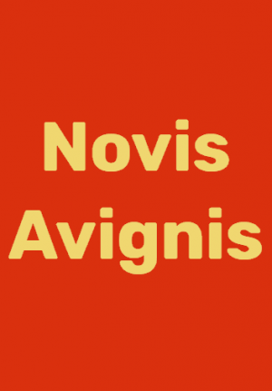 Zzzzz 1753725958novis — TBATE powerscaling option 13