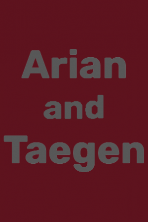 Zzzzz 1754929233arian And Taegen — TBATE powerscaling option 107