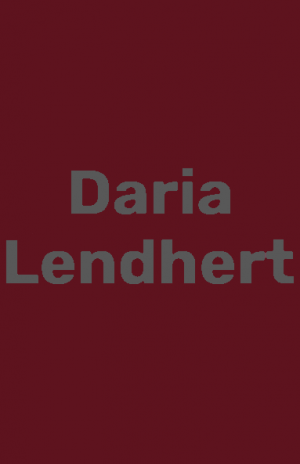 Zzzzz 1754929233daria — TBATE powerscaling option 109