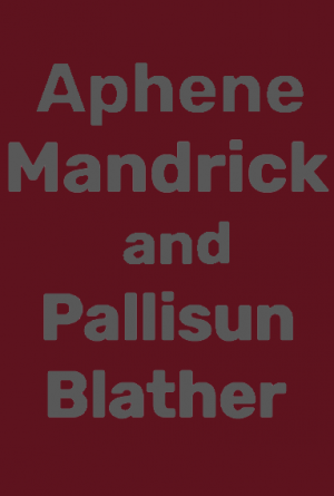 Zzzzz 1755102686aphene And Pallisun — TBATE powerscaling option 110