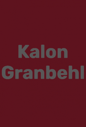 Zzzzz 1755102686kalon — TBATE powerscaling option 103