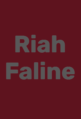 Zzzzz 1755102686riah Faline — TBATE powerscaling option 106