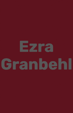 Zzzzz 1755110674ezra — TBATE powerscaling option 104