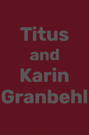 Zzzzz 1755110674titus And Karin — TBATE powerscaling option 102