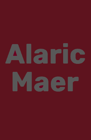Zzzzz 1755688447alaric — TBATE powerscaling option 90