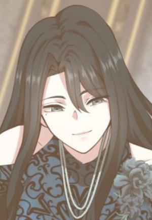 Zzzzz 1755712580priscilla — TBATE powerscaling option 111