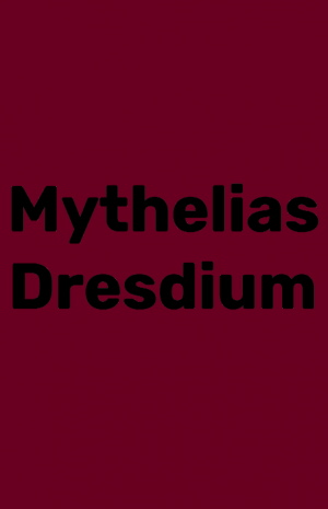 Zzzzz 1755788315mythelias — TBATE powerscaling option 83