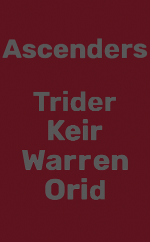 Zzzzz 1756746754ascenders Trider Warren Keir Orid — TBATE powerscaling option 108