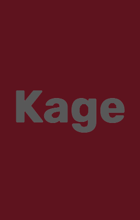 Zzzzz 1756748599kage — TBATE powerscaling option 101