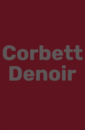 Zzzzz 1756980269corbett — TBATE powerscaling option 88