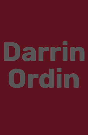 Zzzzz 1756980269darrin — TBATE powerscaling option 100