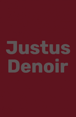 Zzzzz 1756980269justus — TBATE powerscaling option 87