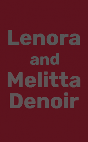 Zzzzz 1756980269lenora And Melitta — TBATE powerscaling option 89