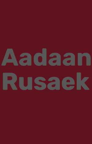 Zzzzz 1758656092aadaan — TBATE powerscaling option 85