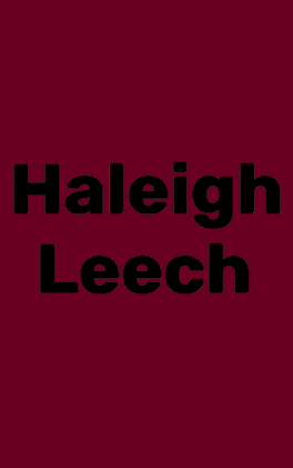 Zzzzz 1758656092haleigh Leech — TBATE powerscaling option 78