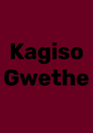 Zzzzz 1758656092kagiso — TBATE powerscaling option 84