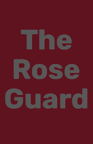 Zzzzz 1758656092the Rose Guard — TBATE powerscaling option 79