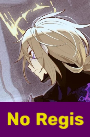 Zzzzz 1769387119art V12 L4 No Regis — TBATE powerscaling option 139