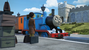 Zzzzz 1729110101thomasandtheinventor27sworkshoppromo1 — Every Thomas the Tank Engine Episode Tier List option 586