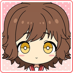 Kikochibiavatar — Ensemble Girls option 28