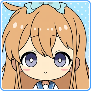 Koyoichibiavatar — Ensemble Girls option 31