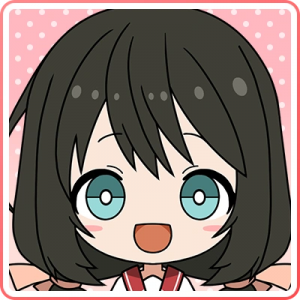 Kurumichibiavatar — Ensemble Girls option 32