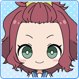 Maichibiavatar — Ensemble Girls option 33