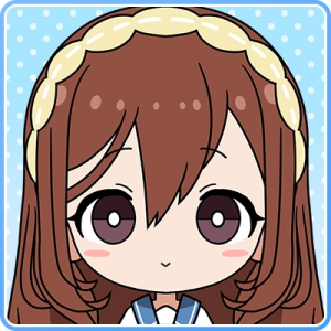 Mariachibiavatar — Ensemble Girls option 34