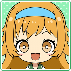 Mashirochibiavatar — Ensemble Girls option 36
